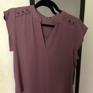 Ladies top